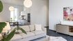 Bezugsfertige 3½-Zimmer Neubauwohnung im Zentrum von Altdorf