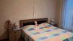 Vendo - Casa di 3 app. - PASQUERIO mq 1070 terreno