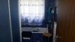 Appartement CH-3900 Brig