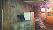 VENDULa Comballaz, juste avant Les Mosses : chalet familial avec grande parcelle