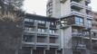 Condominium apartment CH-3963 Crans-Montana