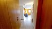 Chalet CH-3961 St-Luc