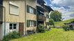 Condominio a Heimberg