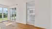 Landhausvilla Busskirch "Luxury"