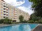 Charmant appartement en attique