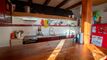 Chalet CH-1880 Les Posses-sur-Bex