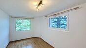 Situation unique - Magnifique villa rénovée avec jardin et vue lac