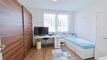 Moderne 4.5 Zimmer-Wohnung an zentraler Lage in Murgenthal
