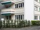Appartement rénové de 5.5 pièces dans un quartier résidentiel