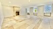 Superb building with character, totally renovated with taste