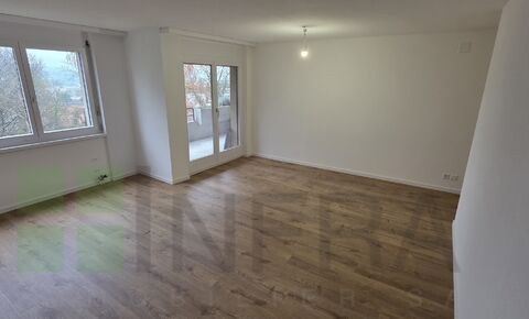 Appartamento CH-2800 Delémont, Rue des Andains  14