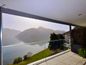 Modern 2 Bedroom Apartment with Breathtaking Unobstructed Lake View