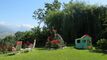 Single family house CH-1950 Sion