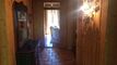 Vendu à Leysin : Appartement triplex Les Mélèzes