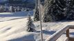 Pleines Mosses, chalet Marjoly totalement rénové entièrement meublé