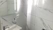 INVESTOR SPECIAL - LOT OF 3 PPE APARTMENTS WITH 2-YEAR LEASES