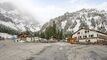 Chalet Rose : Tranquillité et Nature à La Barboleuse