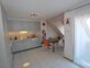 Grand duplex de 5,5 pièces