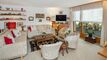 Wohnung CH-3963 Crans-Montana
