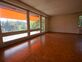Villa de 7 pièces avec vue lac, entre Lausanne et Morges