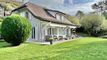 Single family house CH-1096 Villette (Lavaux)