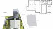 Dernier duplex attique dans une promotion au centre de Crans!