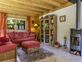 Magnifique chalet de 6 pièces
A proximité des stations de ski !