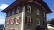 VENDU Au coeur de Leysin : Le Cottage, immeuble de 3 appartements