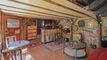 Single family house CH-1025 St-Sulpice VD