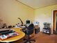 Villa de plain-pied dans un environnement campagnard