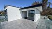 Exklusives 2.5-Zimmer-Penthouse im Attikageschoss – Erstbezug