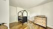 Superb building with character, totally renovated with taste