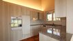 À vendre:
Maison individuelle 5.5-pièces
Enfin, notre maison à Morat!