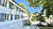 Herrenhaus CH-1808 Les Monts-de-Corsier