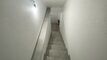 Haus CH-2950 Courgenay