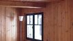 VENDU Leysin Complexe Habitation – Commerce 2 appartements 3 boutiques