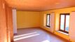 Appartement de 6.5 pièces en duplex au centre de Couvet
