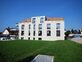 Domaine du village
Lot n° C16