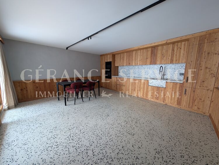 Image for Office for rent