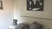 Appartement de 3.5 pièces à louer à Bussigny
