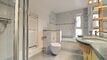 MAGNIFIQUE APPARTEMENT EN ATTIQUE DE 4.5 PIÈCES À BLONAY