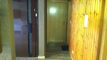 VENDU : A Leysin, proche de tout, appartement 3 1/2 avec vue imprenable