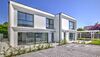 Nature & Résidence - Only one semi-detached villa left!