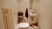 CHARMANT IMMEUBLE EN PPE DE 4 LOGEMENTS AVEC CACHET