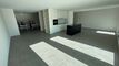 Wohnung CH-2400 Le Locle, Rue Auguste-Lambelet 12