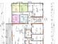 Appartement 4½ pièces dans une résidence de standing