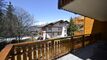 Condominium apartment CH-3963 Crans-Montana, Route du Golf 144