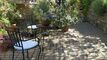 Single family house CH-1950 Sion