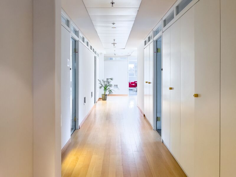 Office CH-1228 Plan-les-Ouates