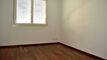 Wunderbares 5 1/2-Zimmer-Eckeinfamilienhaus mit Carport